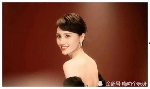 娱乐圈明星吃瓜直播