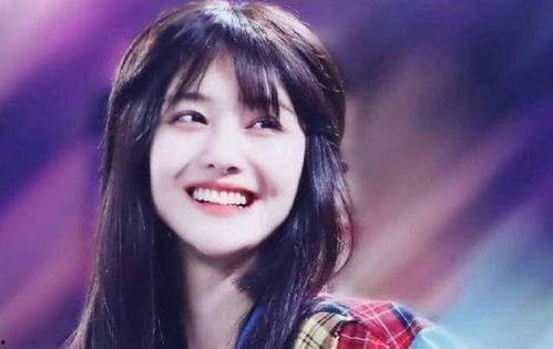 娱乐明星吃瓜up,明星吃瓜大揭秘，幕后故事一网打尽！