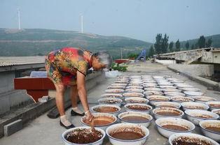 娱乐吃瓜酱农村