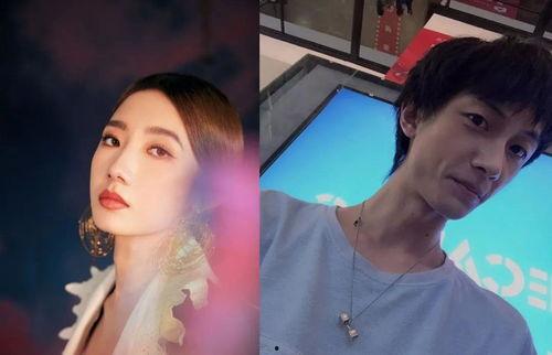 娱乐圈吃瓜反应对比