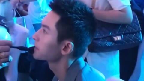 娱乐圈十大吃瓜女星小说,揭秘十大吃瓜女星的幕后故事