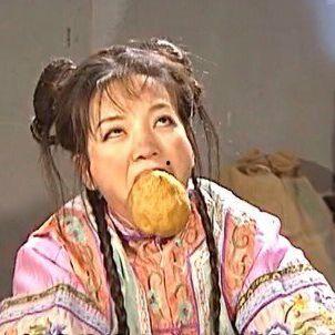 吃瓜娱乐达人视频