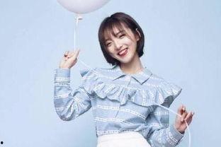 长长娱乐公司的艺人,长长娱乐公司旗下艺人风采展示