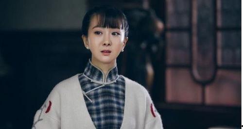 女演员高斯,光影交织下的璀璨星辉