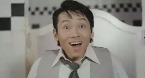 香港娱乐圈派别,揭秘三大势力角逐背后的故事