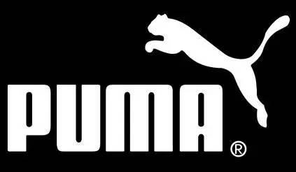 穿彪马的明星,运动时尚的潮流引领者