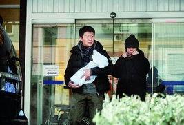 杨泓演员,光影交织，演绎人生百态的银幕艺术家