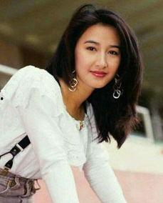 关咏荷最新照片,最新照片展现优雅魅力