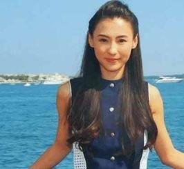 香港娱乐圈被称为