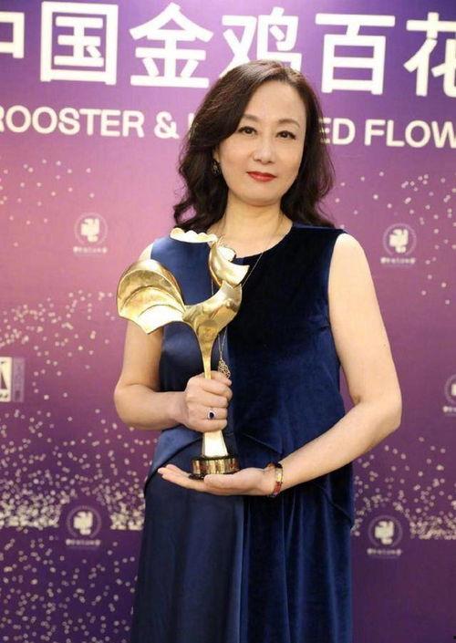 吴玉芳图片,岁月如歌，光影中的传奇人生