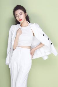陈瑾如八卦,揭秘娱乐圈背后的神秘八卦