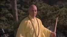 少林寺搞笑的电影大全,少林寺搞笑电影大盘点